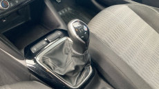 Vauxhall Corsa 1.2 SE Edition 5dr Petrol Hatchback